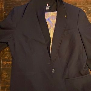 Tommy Hilfiger Size 14 Women’s Blazer